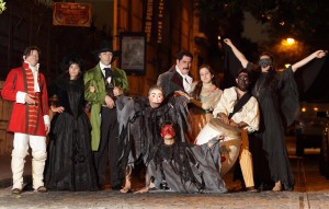 fantasmas_santelmo03
