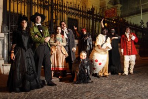 fantasmas_santelmo04