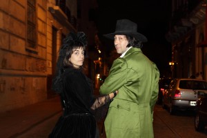 fantasmas_santelmo05