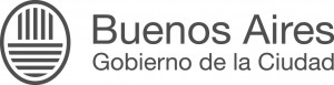 logo_gobierno_de_la_ciudad
