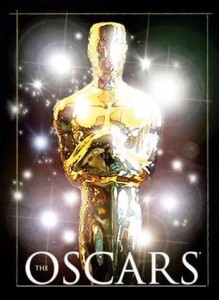 72488-ganadores_oscar_2010_large