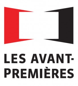 logo nuevo