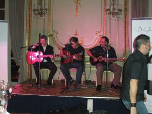 Imagen 481