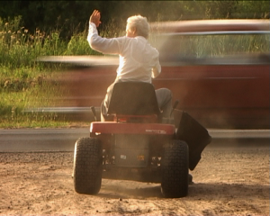 tractor_DILETANTE_2#32FF