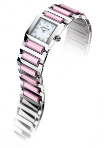 Dresstime_rose