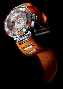 Octea_sport_orange_amb