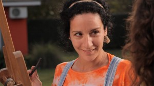 Recorte de película 8