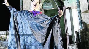 Regreso-TV_CLAIMA20100629_0084_4