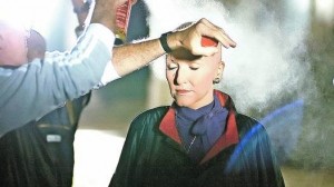 Regreso-TV_CLAIMA20100629_0085_4