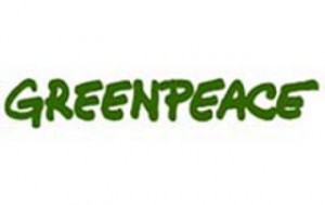 greenpeace_logo