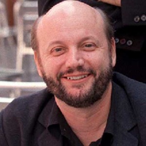 JUAN JOSE CAMPANELLA