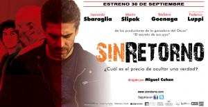 boceto semiaprobado viudas