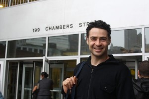 Iñaki_Urlezaga_8990