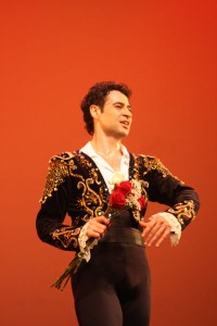 Iñaki_Urlezaga_8996