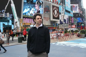 Iñaki_Urlezaga_9019