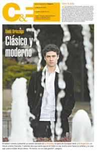 tapa-pag12_05-11
