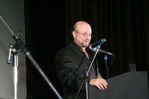 IMG_0158