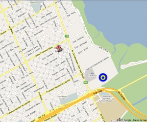mapa - carpa - actualizado mapa - carpa - actualizado