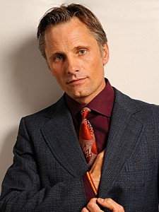 viggo-mortensen