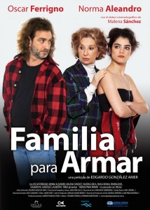 AFICHE~1