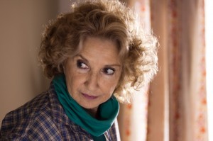 NORMA copia