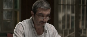 ricardo