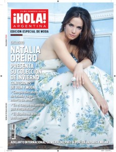 hola-natalia