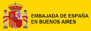 logo-embajada