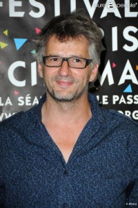michel leclerc