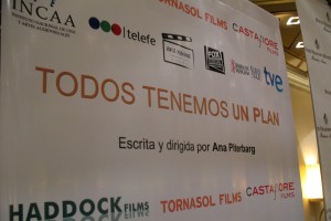 TTUP_conferencia prensa_20mayo2011_04