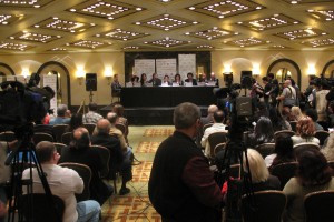 TTUP_conferencia prensa_20mayo2011_10