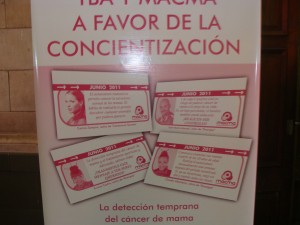 BANNER MACMA IDEHADOS2