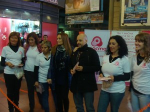 MACMA MUSCARI ALBERTARIO1