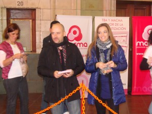 MACMA MUSCARI ALBERTARIO2