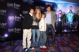 HarryPotter12-7-11_0415
