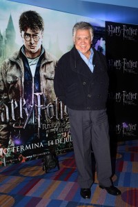 HarryPotter12-7-11_0424