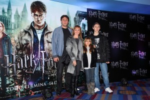 HarryPotter12-7-11_0431