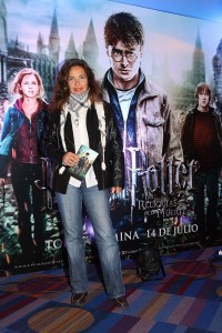 HarryPotter12-7-11_0446