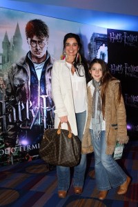HarryPotter12-7-11_0450