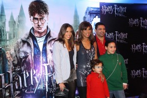 HarryPotter12-7-11_0468
