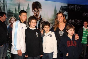 HarryPotter12-7-11_0479