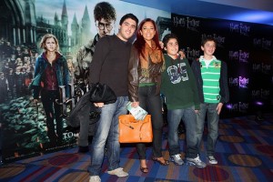 HarryPotter12-7-11_0496