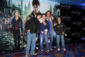 HarryPotter12-7-11_0503