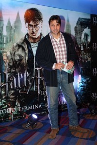 HarryPotter12-7-11_0510
