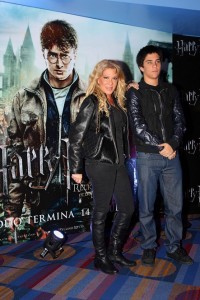 HarryPotter12-7-11_0514