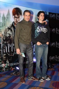 HarryPotter12-7-11_0528