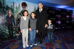 HarryPotter12-7-11_0556