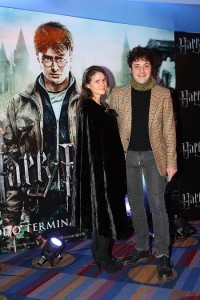 HarryPotter12-7-11_0562