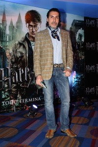HarryPotter12-7-11_0573