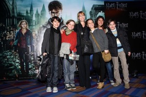 HarryPotter12-7-11_0576